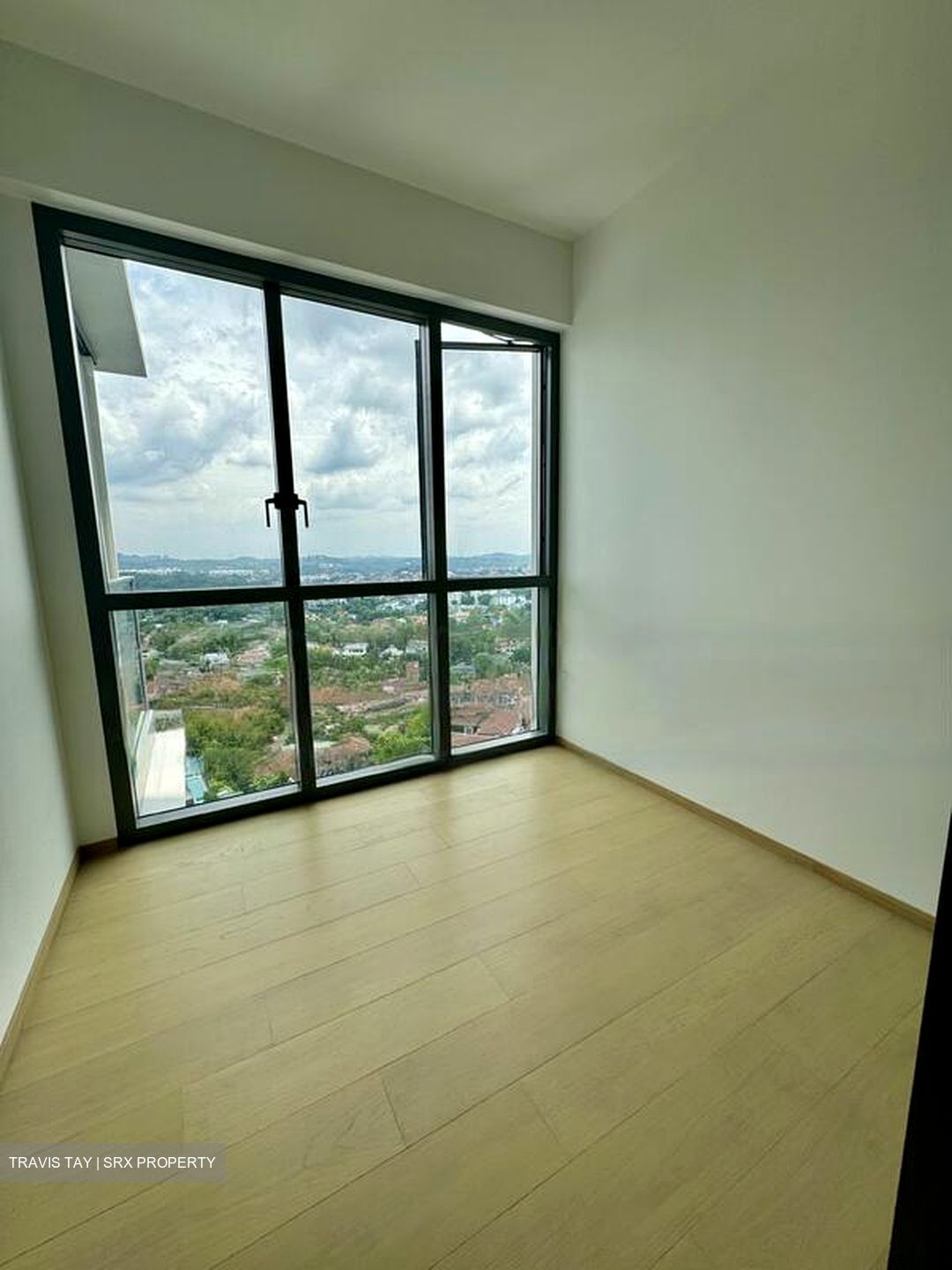 One Holland Village Residences (D10), Apartment #458556451